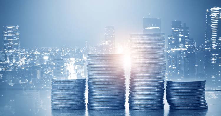 Economic Development