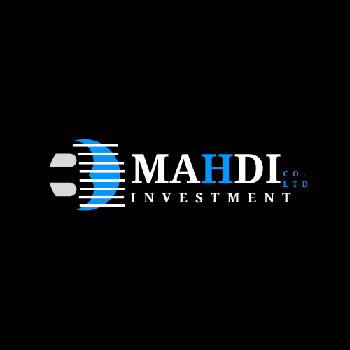 Business Professional